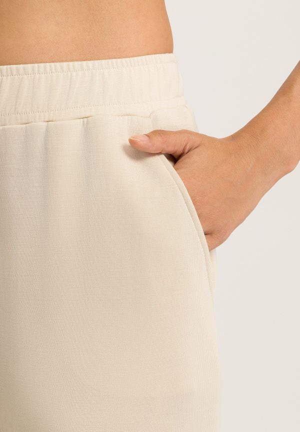Madeleine Pants - Image 5