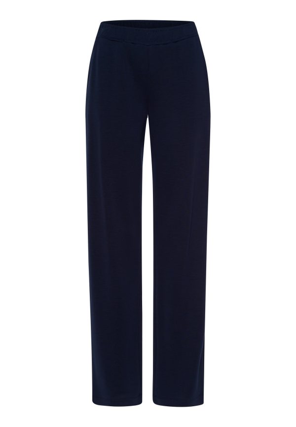 Madeleine Pants