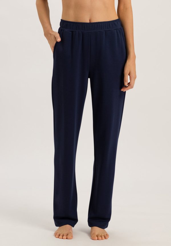 Madeleine Pants - Image 2