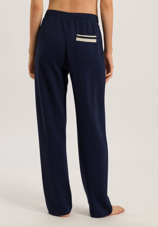 Madeleine Pants - Image 3