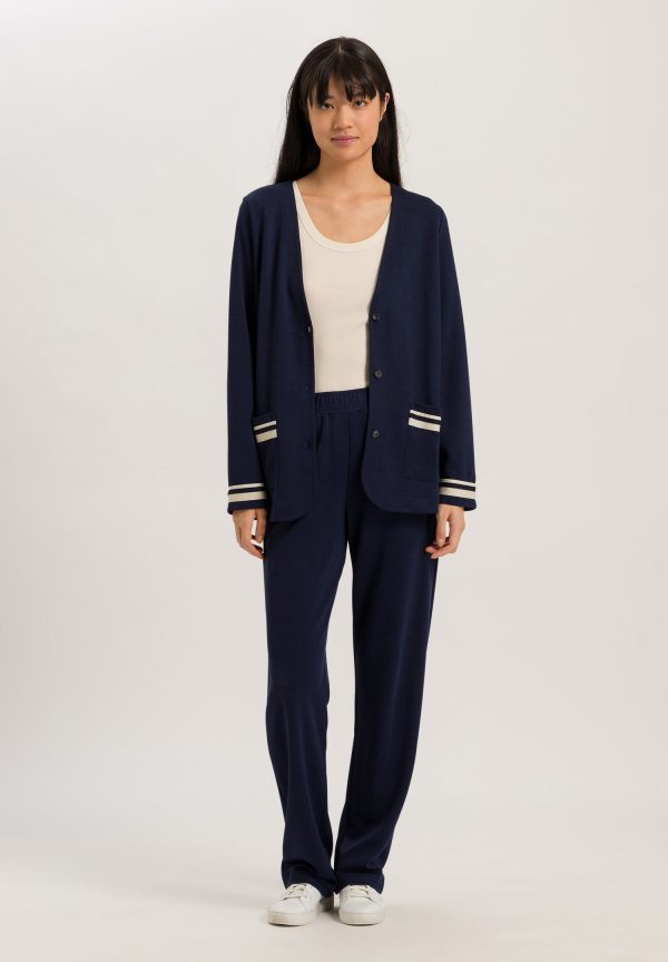 Madeleine Pants - Image 4