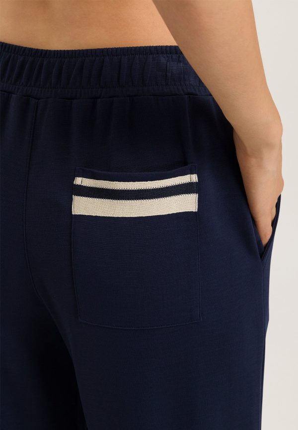 Madeleine Pants - Image 5