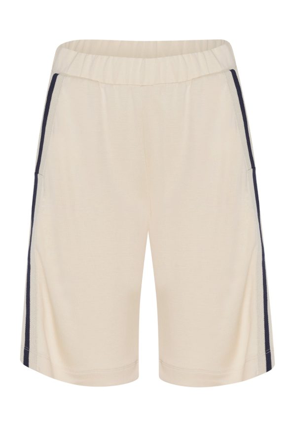 Madeleine Shorts