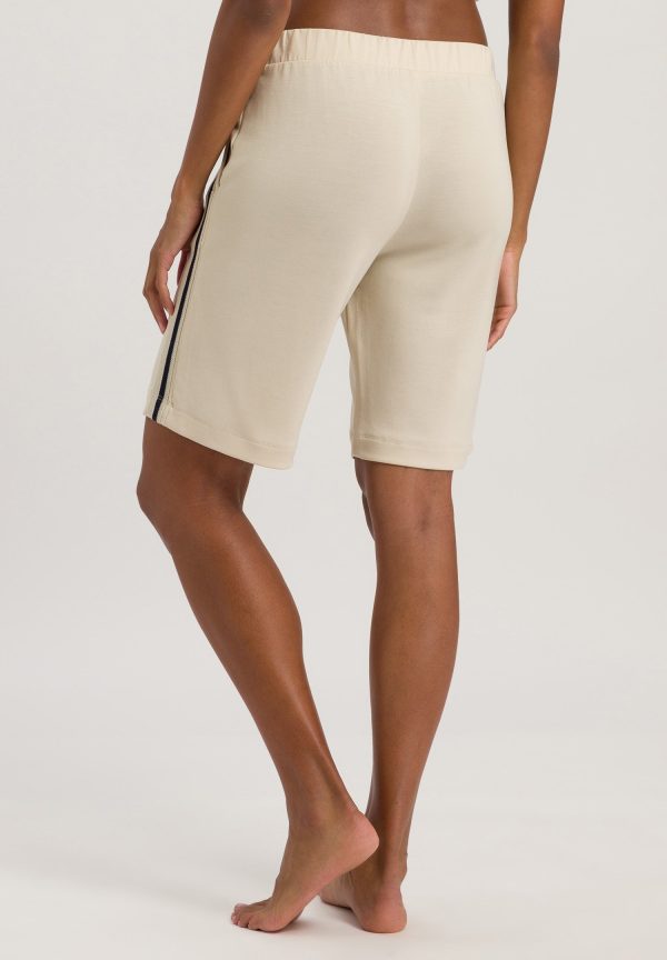 Madeleine Shorts - Image 3
