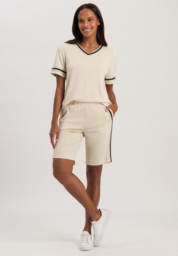 Madeleine Shorts - Image 4