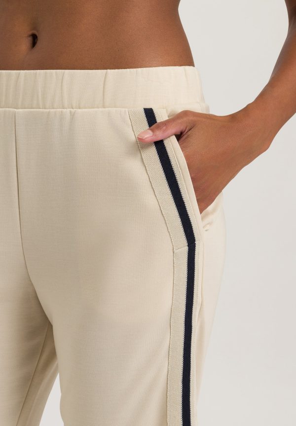 Madeleine Shorts - Image 5