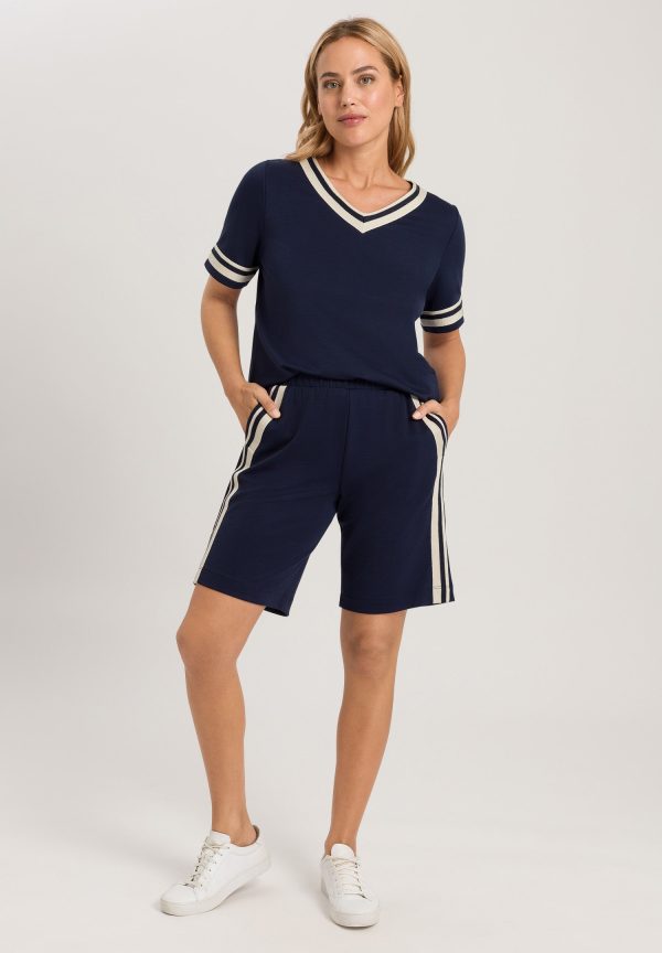 Madeleine Shorts - Image 4