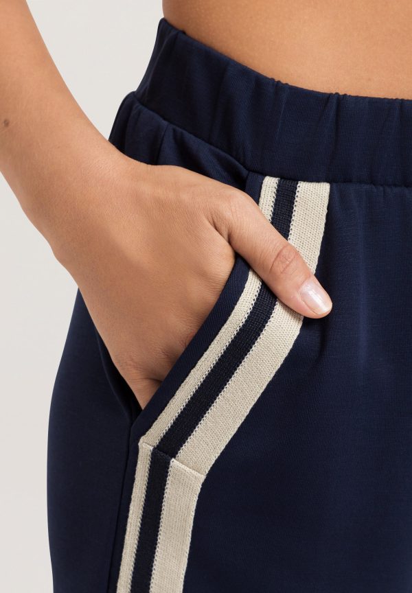 Madeleine Shorts - Image 5