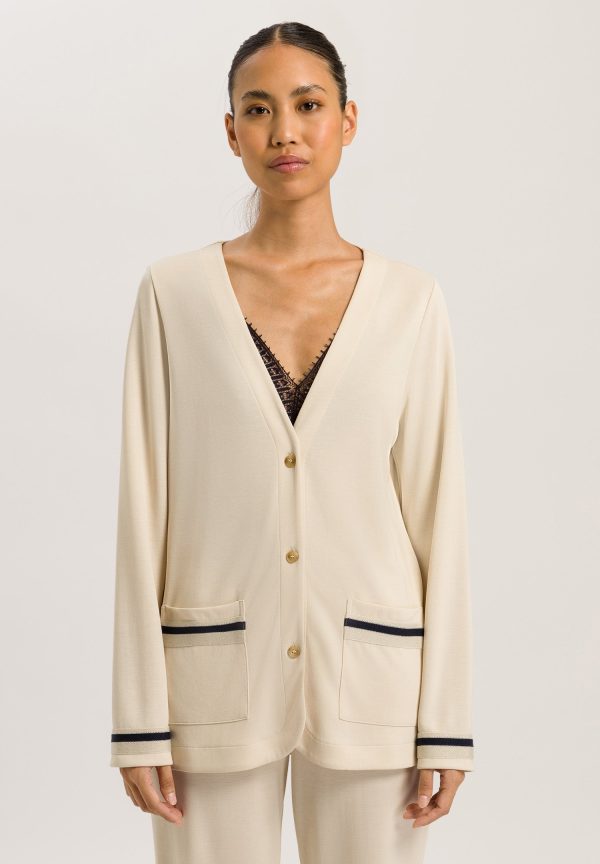 Madeleine Jacket - Image 2