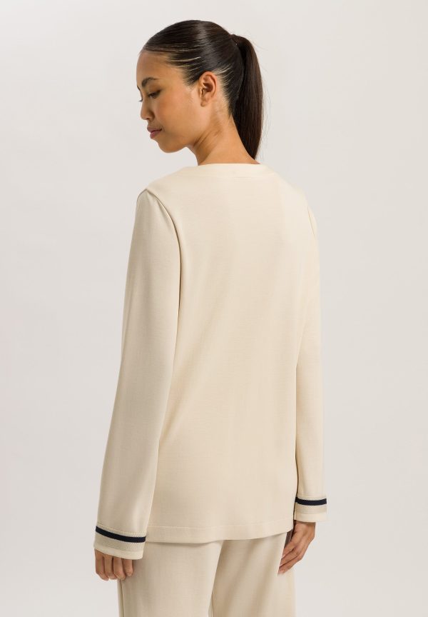 Madeleine Jacket - Image 3