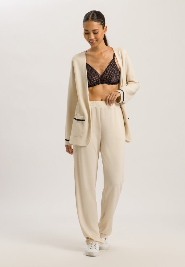 Madeleine Jacket - Image 4