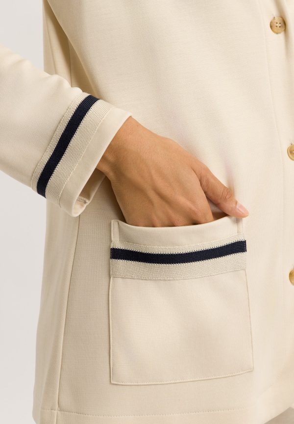 Madeleine Jacket - Image 5