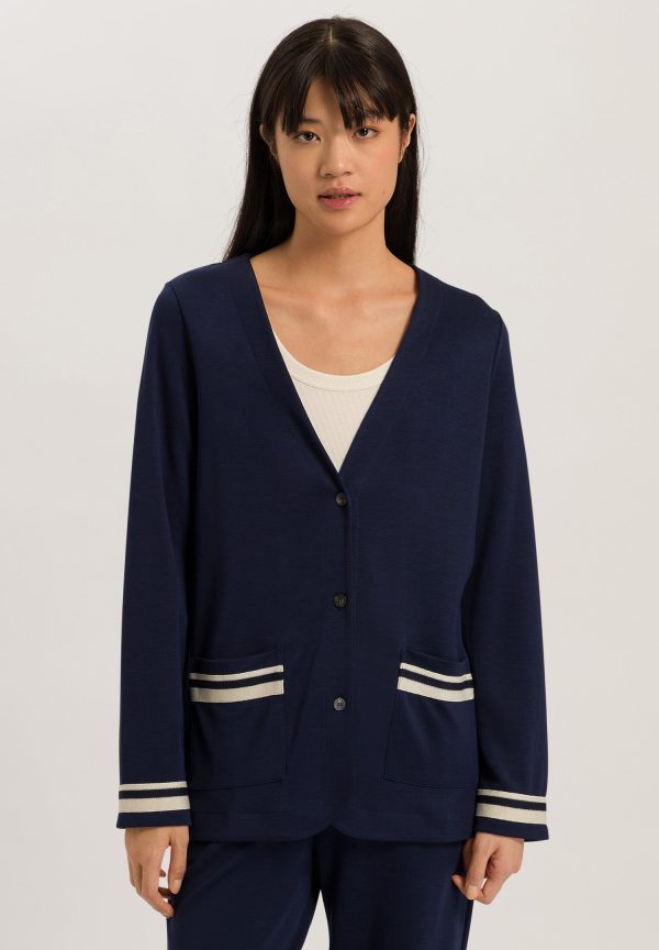 Madeleine Jacket - Image 2