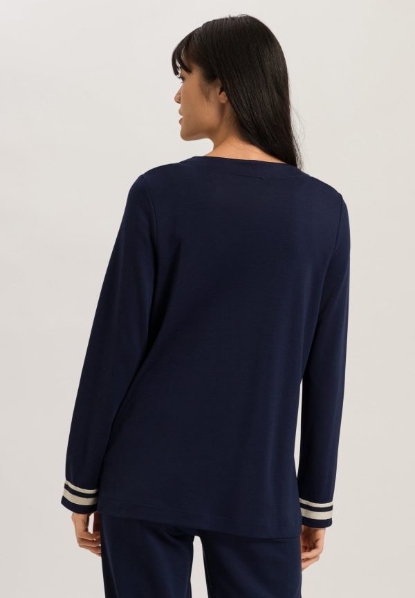 Madeleine Jacket - Image 3