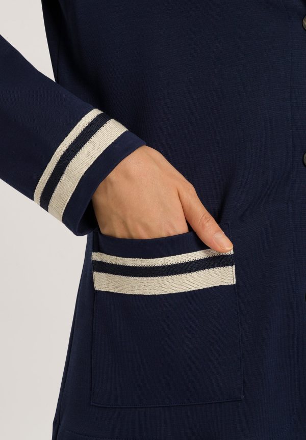 Madeleine Jacket - Image 5