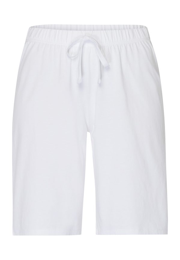 Natural Wear Shorts