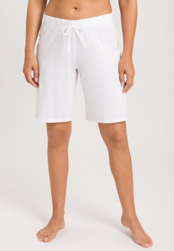 Natural Wear Shorts - Image 2