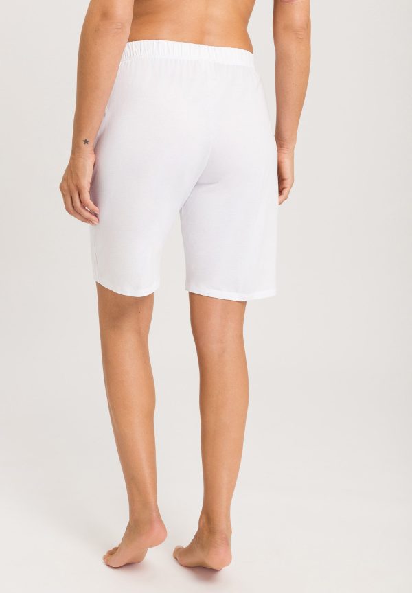Natural Wear Shorts - Image 3