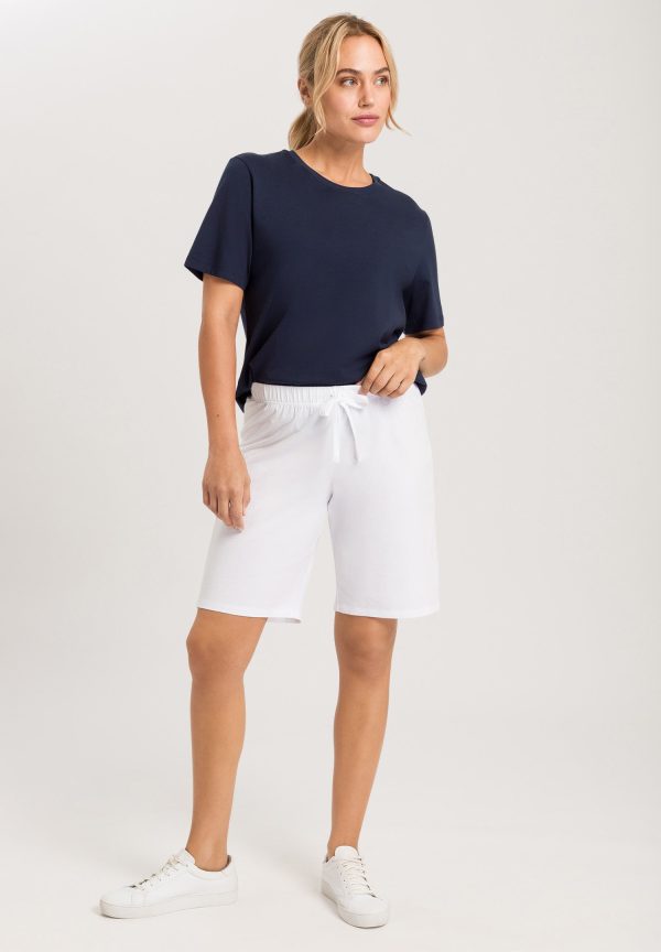 Natural Wear Shorts - Image 4