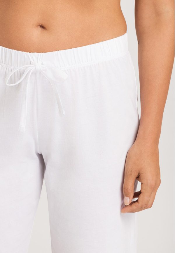 Natural Wear Shorts - Image 5