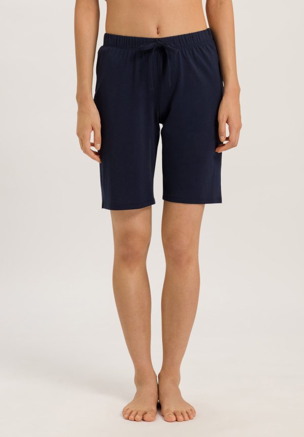 Natural Wear Shorts - Image 2
