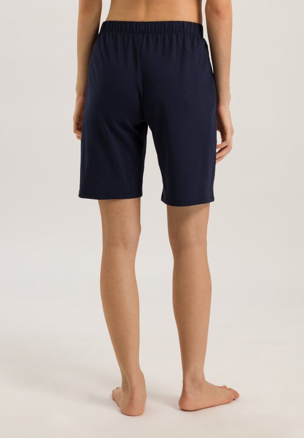 Natural Wear Shorts - Image 3