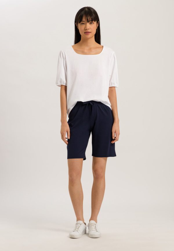 Natural Wear Shorts - Image 4