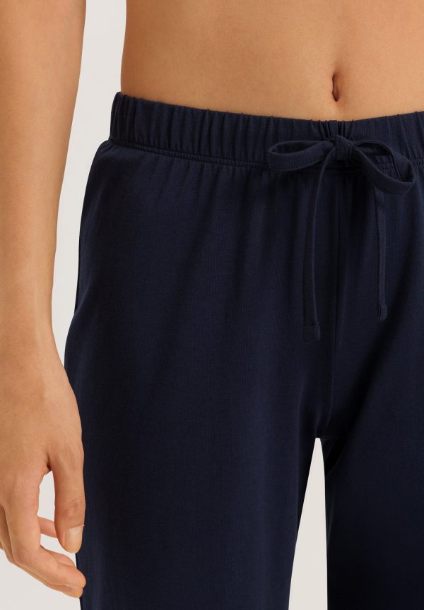 Natural Wear Shorts - Image 5