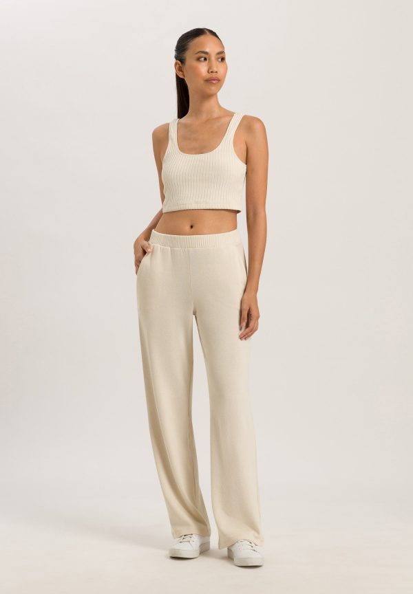Summer Knits Pants - Image 4