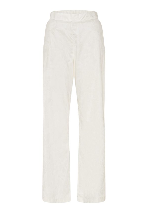 Urban Casuals Pants
