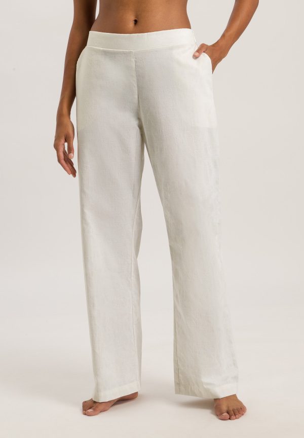 Urban Casuals Pants - Image 2