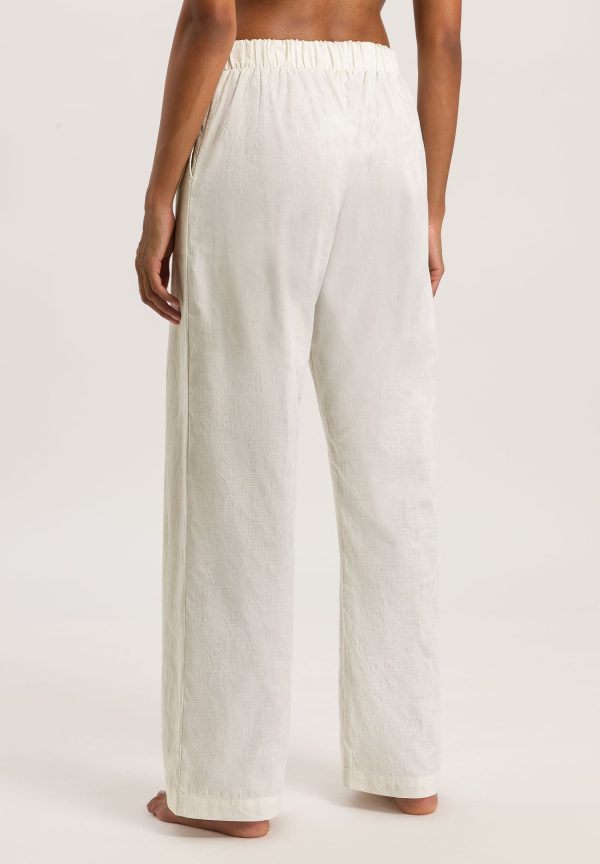 Urban Casuals Pants - Image 3