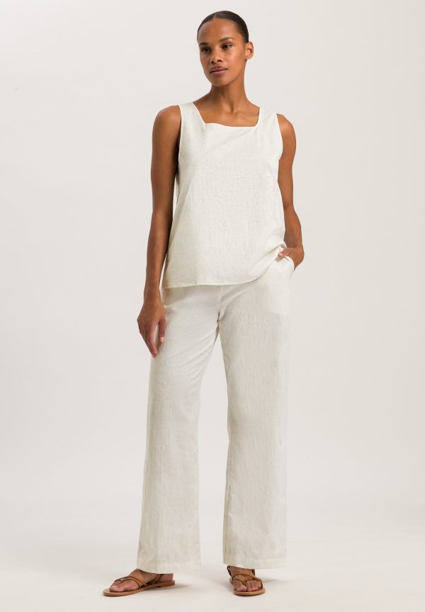 Urban Casuals Pants - Image 4