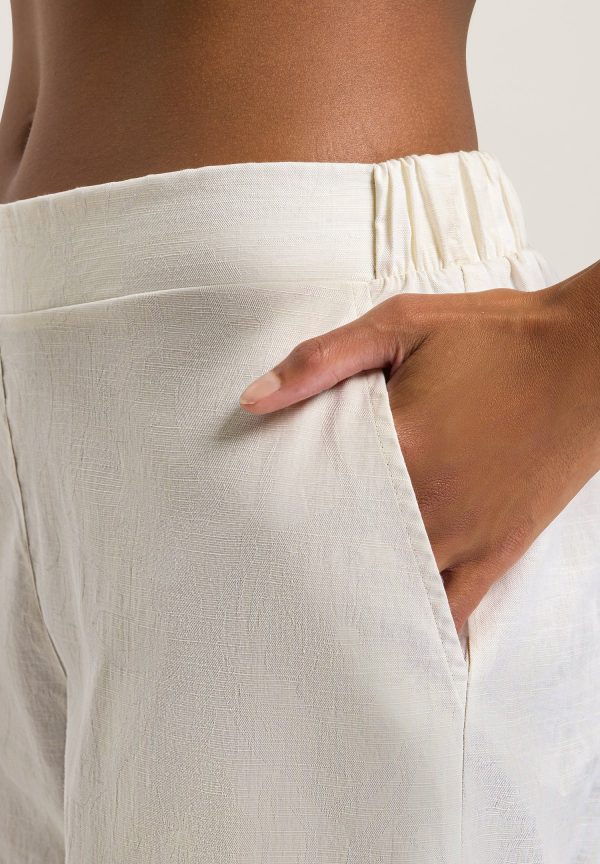 Urban Casuals Pants - Image 5