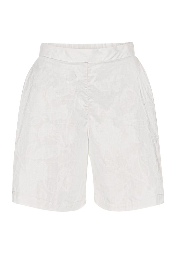 Urban Casuals Shorts