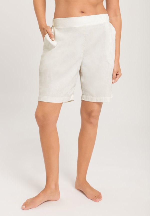 Urban Casuals Shorts - Image 2