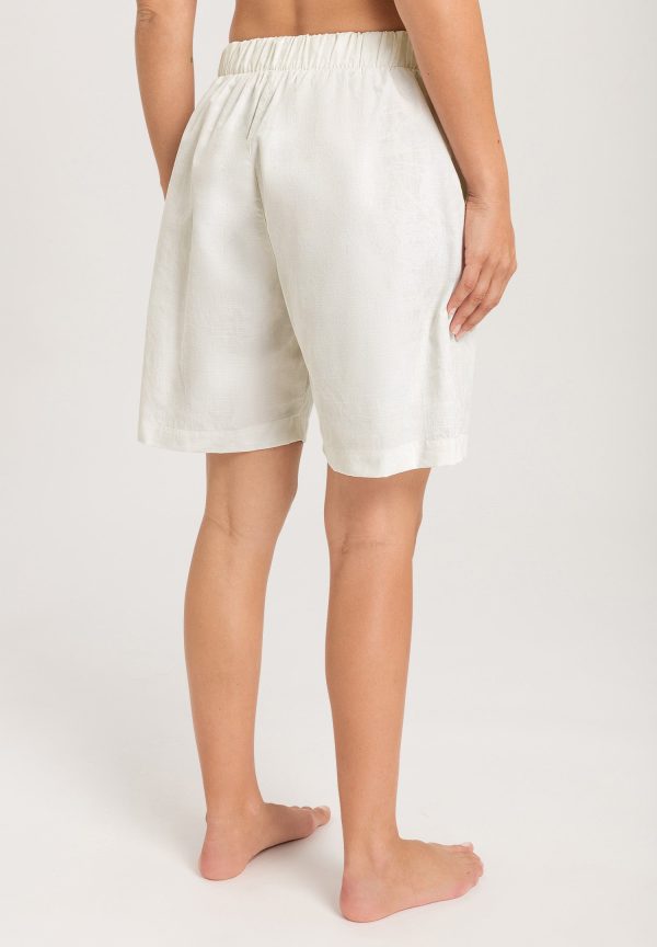 Urban Casuals Shorts - Image 3