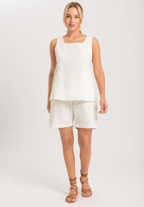 Urban Casuals Shorts - Image 4