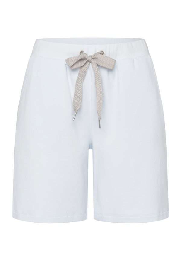 Natural Living Shorts