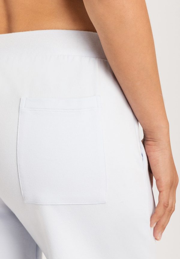 Natural Living Shorts - Image 5