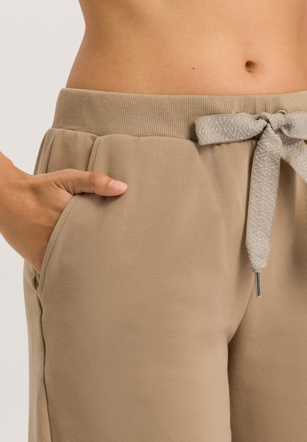 Natural Living Shorts - Image 5