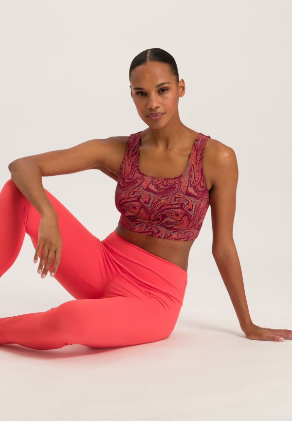 Balance Leggings - Image 4
