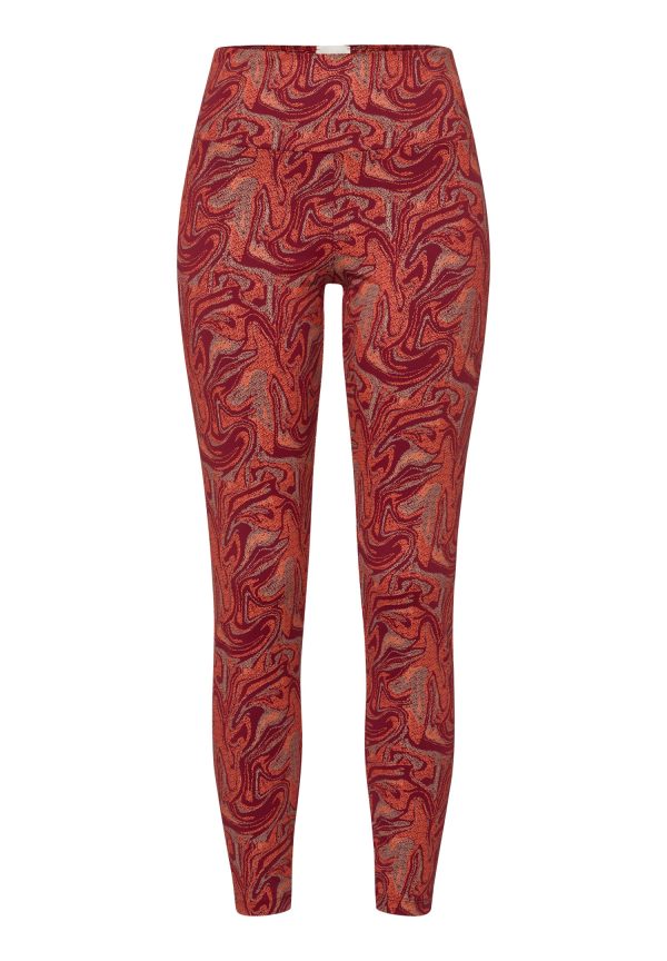 Balance Leggings