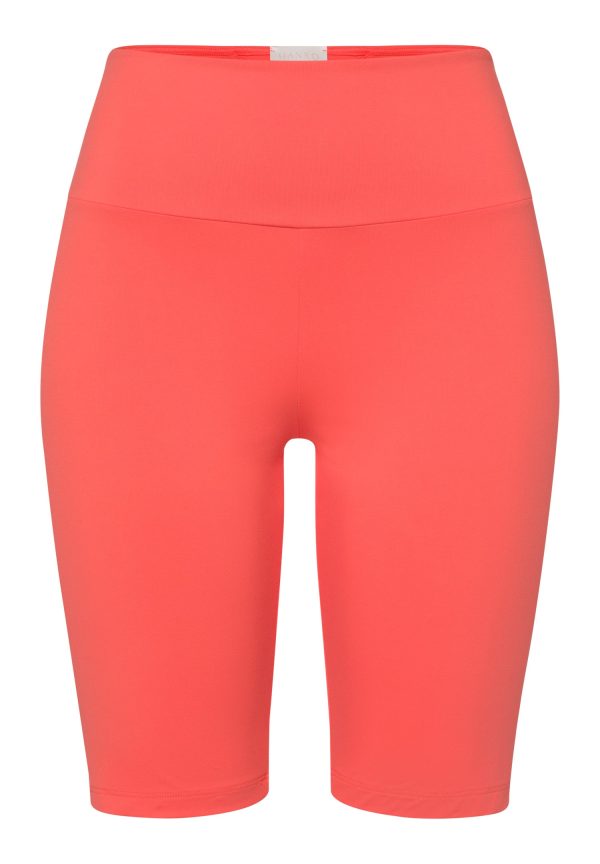 Balance Bike Shorts