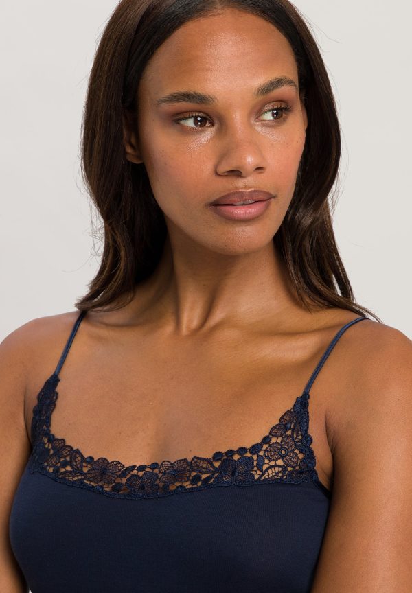 Michelle Camisole - Image 5