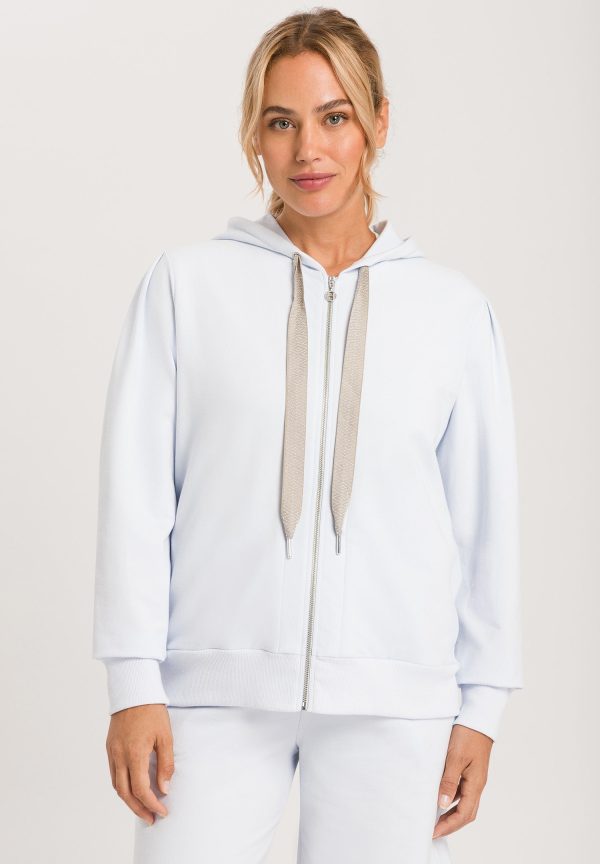 Natural Living Jacket - Image 2