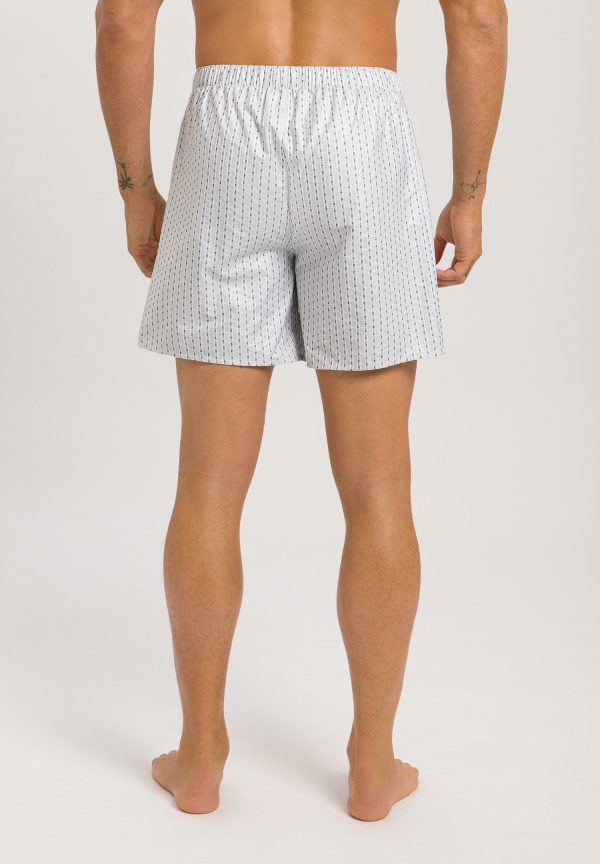 Carl Shorts - Image 3