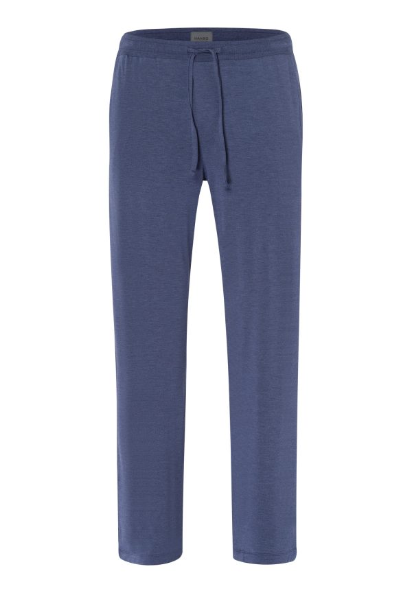 Casuals Drawstring Pants