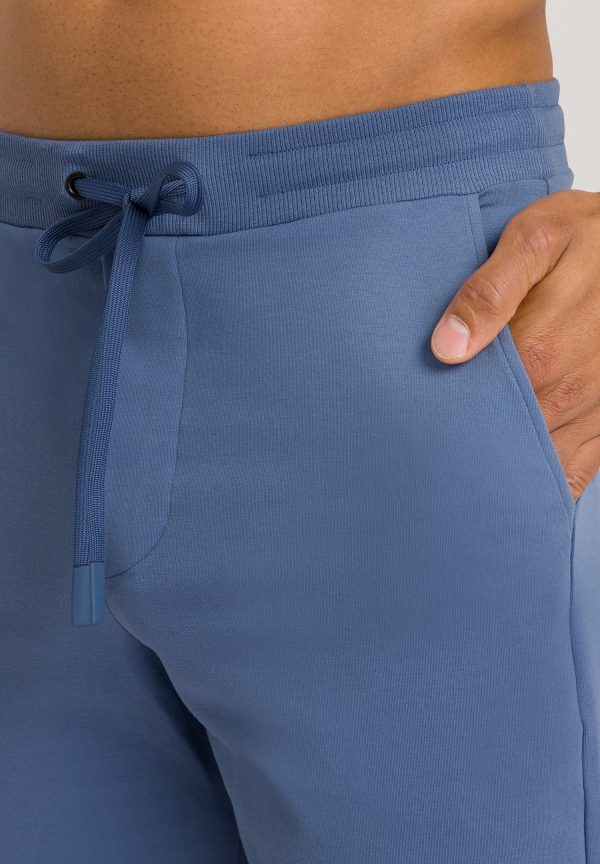 Natural Living Shorts - Image 5