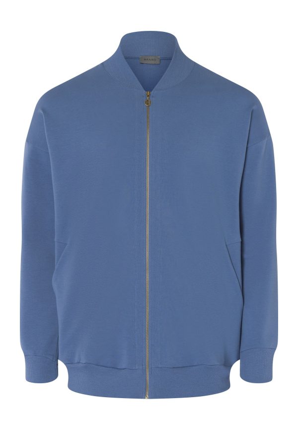 Natural Living Jacket
